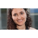 Jasmeet C. Singh, MD - MSK Breast Oncologist - Physicians & Surgeons, Oncology