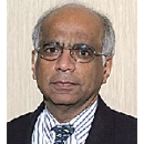 Dr. Udho Thadani, MD - Physicians & Surgeons, Cardiology
