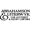 Abrahamson & Uiterwyk Car Accident and Personal Injury Lawyers gallery