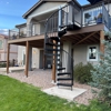 Dreamscape Deck Builder Colorado Springs gallery