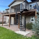 Dreamscape Deck Builder Colorado Springs