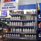 AMSOIL Synthetic Lubricants