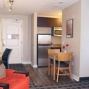 TownePlace Suites by Marriott Albany Downtown/Medical Center - Hotels