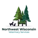 Northwest Wisconsin Veterinary Services - Veterinarians