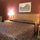 Americas Best Value Inn