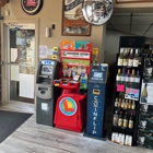 CoinFlip Bitcoin ATM - Grove Liquor Mart (Union Grove)