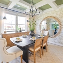 DRB Homes Nashville - Home Builders