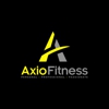 Axio Fitness gallery