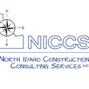 North Idaho Construction Consulting Services - Construction Consultants