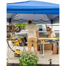 Overall Home Repair - Deck Builders