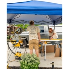 Overall Home Repair