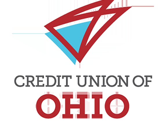 Credit Union of Ohio - Columbus, OH
