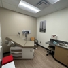 AFC Urgent Care Linden gallery