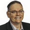 John S. Domreis, MD gallery