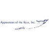 Appraisers of the Keys, Inc. gallery