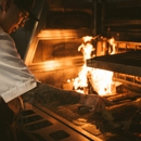 Meridian - Bars