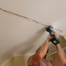 Santa Rita Drywall Repair - Drywall Contractors