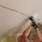 Golden State Drywall Repair Pros