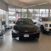 Karp Kia gallery