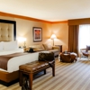 Wyoming Inn of Jackson Hole gallery