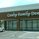 Canby Family Dental - Pediatric Dentistry