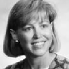 Ellen Neuhaus, MD