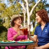 Comfort Keepers Home Care gallery
