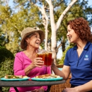 Comfort Keepers of Chandler, AZ - Hospices