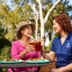 Comfort Keepers Home Care