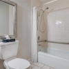 Best Western Tomah Hotel gallery