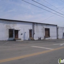 Chem-Dry Music City - Carpet & Rug Cleaners