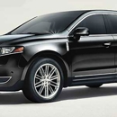 Around the Clock Limo Inc - Limousine Service