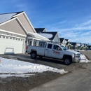 O'Neil Home Improvements - Siding Contractors