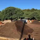 Ellis Ranch - Garden Centers