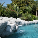 The Pool Guy - Swimming Pool Equipment & Supplies