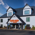 Aylo Health - Primary Care at Locust Grove