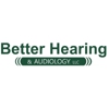 Better Hearing and Audiology gallery