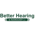 Better Hearing and Audiology