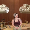 The Studio Pilates-Atlanta gallery