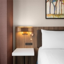 Hilton Garden Inn New York/West 35th Street - Hotels