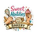 Sweet Abilities Bakery - Bagels