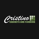 Cristino Cabinets & Flooring - Floors-Industrial