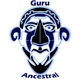 Centro Espiritual Guru Ancestral