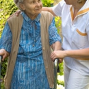 Community Living Connections - Assisted Living & Elder Care Services