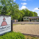 McHenry KinderCare
