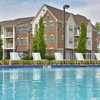 Irene Woods Apartments gallery