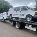 Jordans Towing Enterprises - Towing