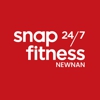 Snap Fitness Newnan 24/7 gallery