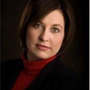Girard, Claudette-J, ATY - Attorneys