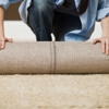 Southwest Carpet & Air Duct Cleaning gallery